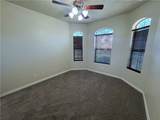 2281 Mesa Drive - Photo 32
