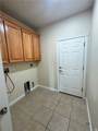 2281 Mesa Drive - Photo 33