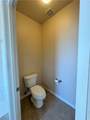 2281 Mesa Drive - Photo 34