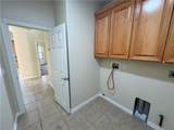 2281 Mesa Drive - Photo 35
