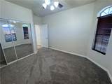 2281 Mesa Drive - Photo 36