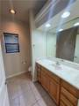 2281 Mesa Drive - Photo 37