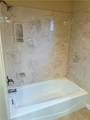 2281 Mesa Drive - Photo 38