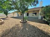 2281 Mesa Drive - Photo 4
