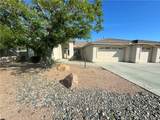 2281 Mesa Drive - Photo 5