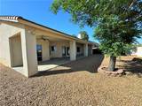 2281 Mesa Drive - Photo 6