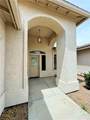 2281 Mesa Drive - Photo 7