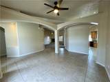 2281 Mesa Drive - Photo 8