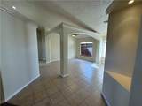 2281 Mesa Drive - Photo 9