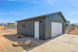 5845 Abrigo Drive - Photo 50