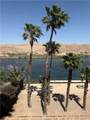1611 Highway 95 - Photo 1