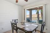 1611 Highway 95 - Photo 22