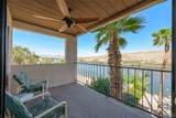 1611 Highway 95 - Photo 3