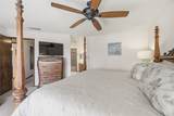 1611 Highway 95 - Photo 34
