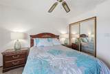 1611 Highway 95 - Photo 40