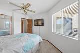 1611 Highway 95 - Photo 41