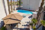 1611 Highway 95 - Photo 44