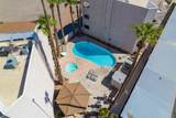 1611 Highway 95 - Photo 45