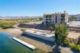 1611 Highway 95 - Photo 47