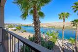 1611 Highway 95 - Photo 6