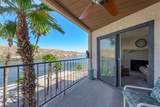 1611 Highway 95 - Photo 8