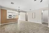 1048 Ramar Road - Photo 10