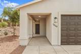 1048 Ramar Road - Photo 4