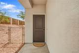 1048 Ramar Road - Photo 5