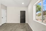 1048 Ramar Road - Photo 6