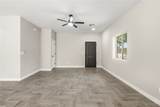 1048 Ramar Road - Photo 7