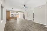 1048 Ramar Road - Photo 8