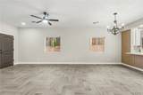 1048 Ramar Road - Photo 9