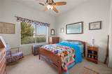 8305 Mousley Drive - Photo 37