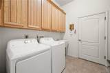 8305 Mousley Drive - Photo 39