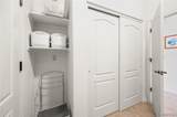 8305 Mousley Drive - Photo 40