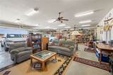 8305 Mousley Drive - Photo 41
