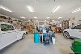 8305 Mousley Drive - Photo 42