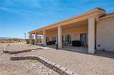 8305 Mousley Drive - Photo 44