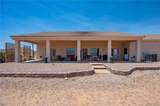 8305 Mousley Drive - Photo 45