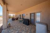 8305 Mousley Drive - Photo 46
