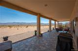 8305 Mousley Drive - Photo 47