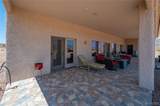 8305 Mousley Drive - Photo 48