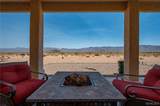8305 Mousley Drive - Photo 49
