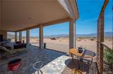 8305 Mousley Drive - Photo 50
