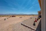 8305 Mousley Drive - Photo 51