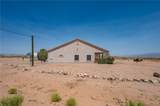 8305 Mousley Drive - Photo 52