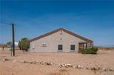 8305 Mousley Drive - Photo 53
