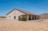 8305 Mousley Drive - Photo 54