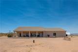 8305 Mousley Drive - Photo 57
