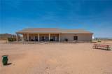 8305 Mousley Drive - Photo 58